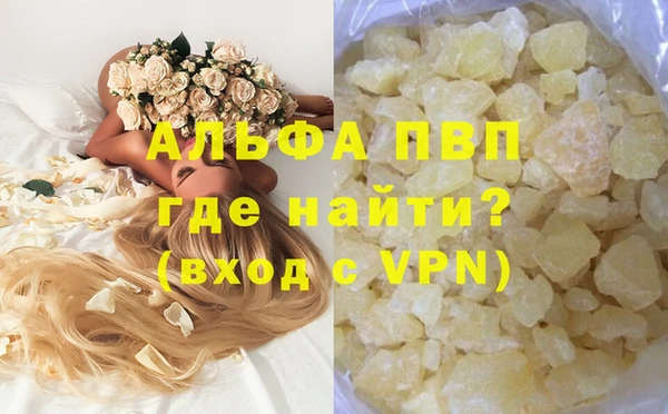 spice Арсеньев